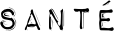 santé
