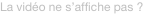 shapeimage_13_link_0