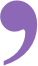 ‘