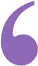 ‘