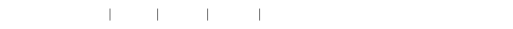Qui sommes-nous | Statuts | Intranet | Contact | 