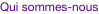 shapeimage_9_link_0