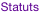 shapeimage_9_link_1