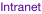shapeimage_9_link_2