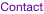 shapeimage_9_link_3